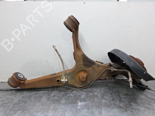 BP30775143M28 main image