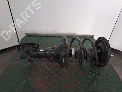 BP30776161M17 main image