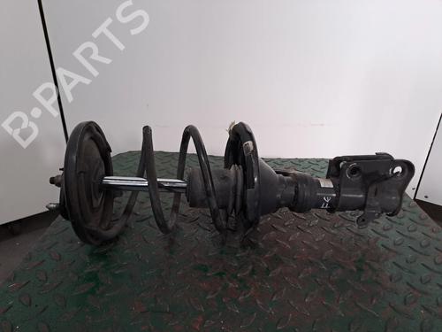 BP30776162M16 main image