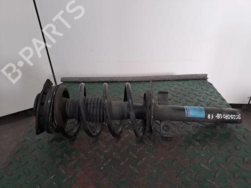 BP30776163M17 main image