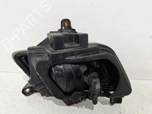 Faro Antiniebla delantero derecho KIA CEE'D Hatchback (ED) 1.6 CRDi 90 | BP30776167C31