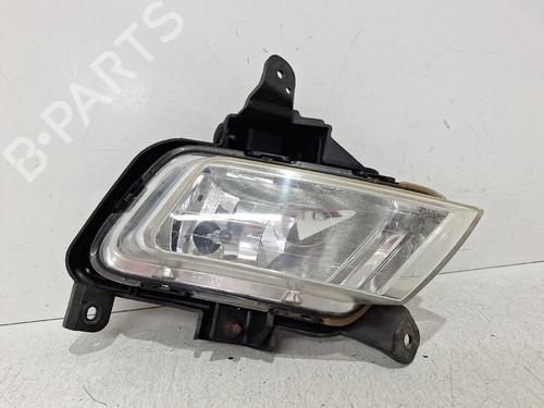 Faro Antiniebla delantero derecho KIA CEE'D Hatchback (ED) 1.6 CRDi 90 (90 hp) 30776167