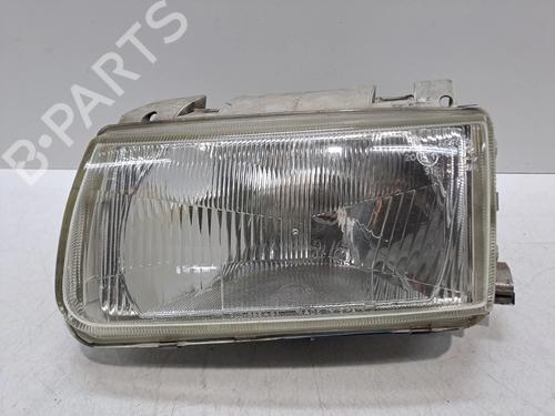 Used Left headlight VW POLO III (6N1) 50 1.0 (50 hp) 30787784