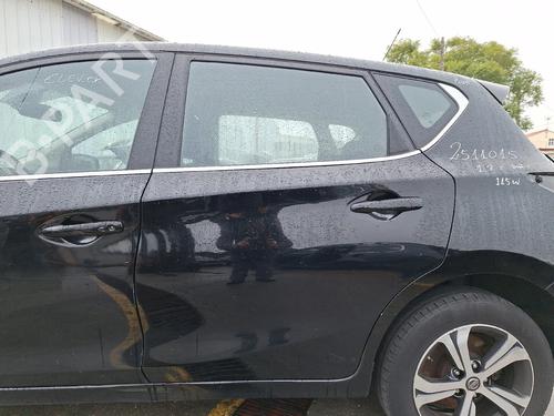 BP30787783C4 main image