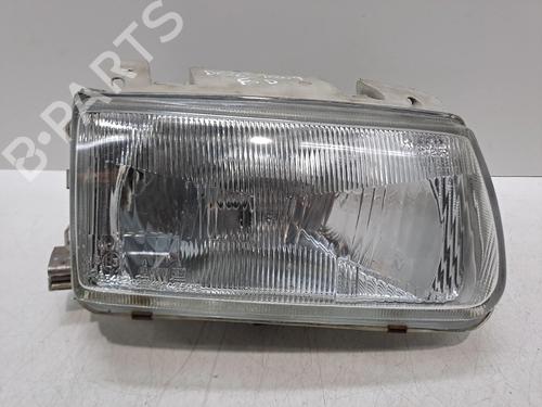 Used Right headlight VW POLO III (6N1) 50 1.0 (50 hp) 30788863