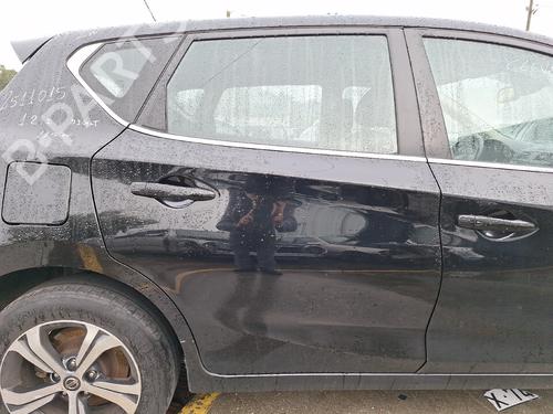 BP30787782C5 main image