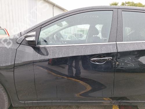 BP30787780C2 main image