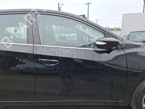 BP30787779C3 main image