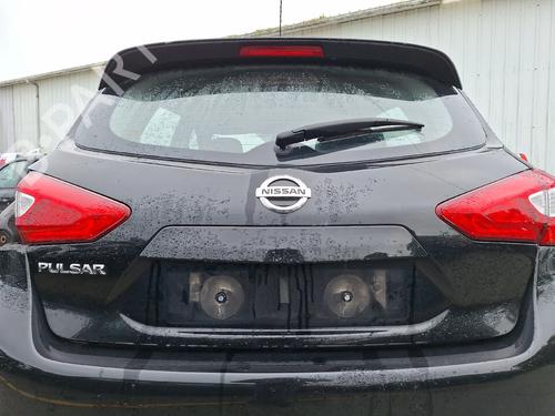 BP30787781C6 main image