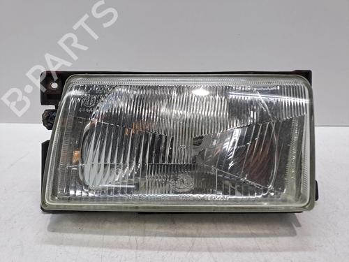 BP30788864C28 main image