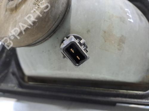 Faro izquierdo VW POLO II (86C, 80) 1.3 | BP30788864C28