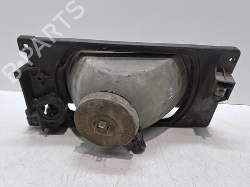 Faro izquierdo VW POLO II (86C, 80) 1.3 | BP30788864C28