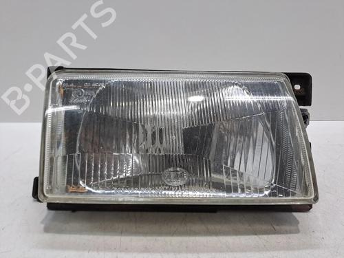 BP30788865C29 main image