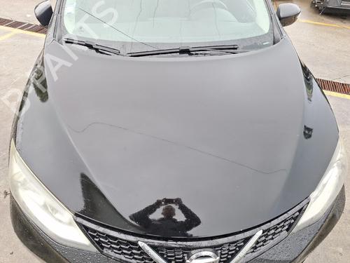 BP30788866C1 main image