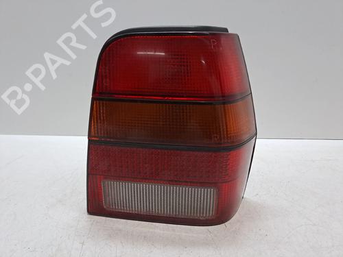 BP30788867C35 main image