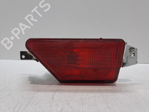 Używane Światło przeciwmgielne tylne ABARTH PUNTO 1.4 SUPERSPORT (199.AXX1B) (180 hp) 30788875