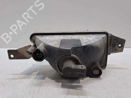 Światło cofania ABARTH PUNTO 1.4 SUPERSPORT (199.AXX1B) | BP30788882C36 