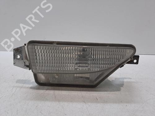 Używane Światło cofania ABARTH PUNTO 1.4 SUPERSPORT (199.AXX1B) (180 hp) 30788882