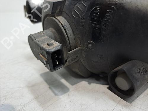 Światło cofania ABARTH PUNTO 1.4 SUPERSPORT (199.AXX1B) | BP30788882C36 