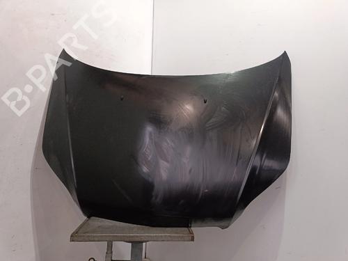 hood-chevrolet-aveo-kalos-hatchback-t250-t255-2006-30788883 main image