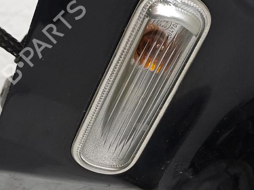 Left mirror CITROËN C4 I (LC_) 1.4 16V | BP30788885C26