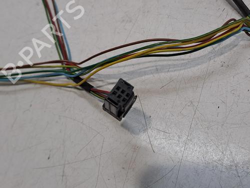 Left mirror CITROËN C4 I (LC_) 1.4 16V | BP30788885C26