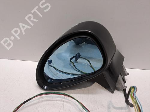 Left mirror CITROËN C4 I (LC_) 1.4 16V | BP30788885C26