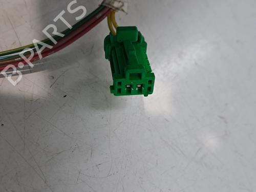 Left mirror CITROËN C4 I (LC_) 1.4 16V | BP30788885C26