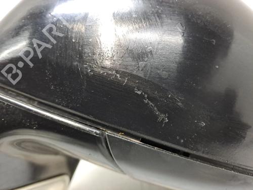Left mirror CITROËN C4 I (LC_) 1.4 16V | BP30788885C26