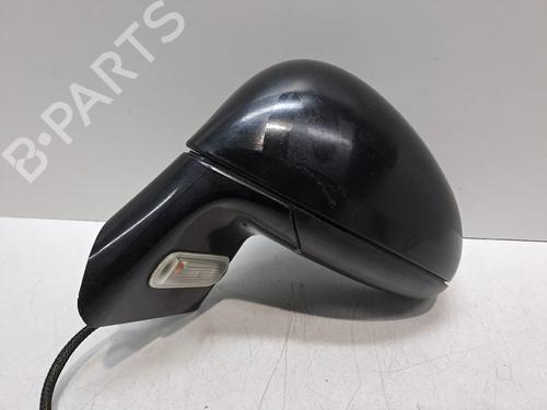 Used Left mirror CITROËN C4 I (LC_) 1.4 16V (88 hp) 30788885
