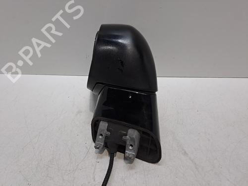 Left mirror CITROËN C4 I (LC_) 1.4 16V | BP30788885C26