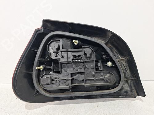 Right taillight RENAULT MEGANE I (BA0/1_) 1.4 16V (BA0D, BA1H, BA0W, BA10) | BP30793041C35