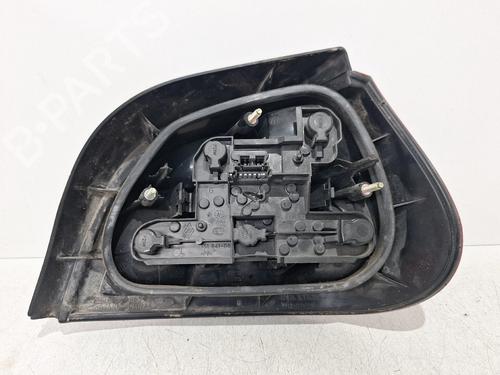 Venstre Baklys RENAULT MEGANE I (BA0/1_) 1.4 16V (BA0D, BA1H, BA0W, BA10) | BP30793042C34