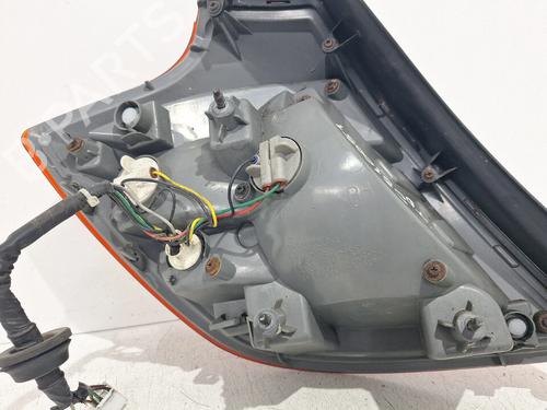 Right taillight KIA CEE'D Hatchback (ED) 1.6 CRDi 90 | BP30793043C35