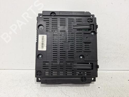 Used Fuse box FIAT BRAVO II (198_) 1.6 D Multijet (198AXH1B) (105 hp) 30795545