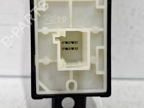 Switch PEUGEOT 208 I (CA_, CC_) 1.6 HDi / BlueHDi 75 | BP30795551I30