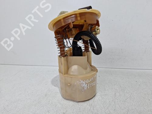 Drivstoffpumpe RENAULT MEGANE I (BA0/1_) 1.4 16V (BA0D, BA1H, BA0W, BA10) | BP30804498M76