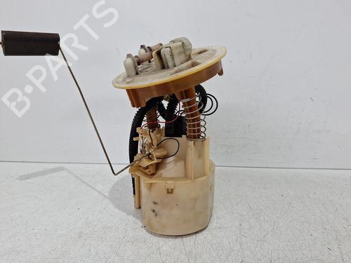 Drivstoffpumpe RENAULT MEGANE I (BA0/1_) 1.4 16V (BA0D, BA1H, BA0W, BA10) | BP30804498M76