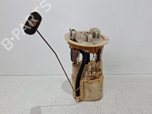 Bränslepump RENAULT MEGANE I (BA0/1_) 1.4 16V (BA0D, BA1H, BA0W, BA10) (95 hp) 30804498