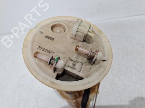 Drivstoffpumpe RENAULT MEGANE I (BA0/1_) 1.4 16V (BA0D, BA1H, BA0W, BA10) | BP30804498M76