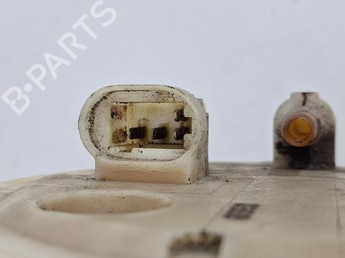 Drivstoffpumpe RENAULT MEGANE I (BA0/1_) 1.4 16V (BA0D, BA1H, BA0W, BA10) | BP30804498M76