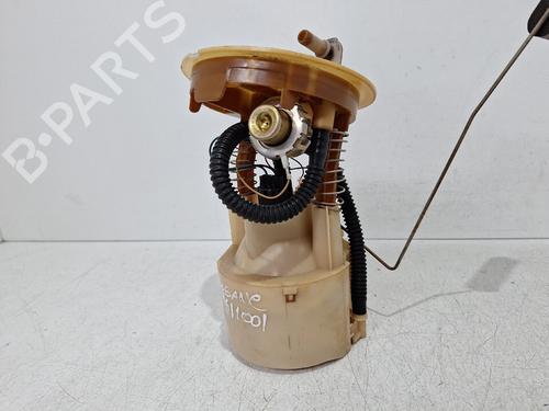Drivstoffpumpe RENAULT MEGANE I (BA0/1_) 1.4 16V (BA0D, BA1H, BA0W, BA10) | BP30804498M76