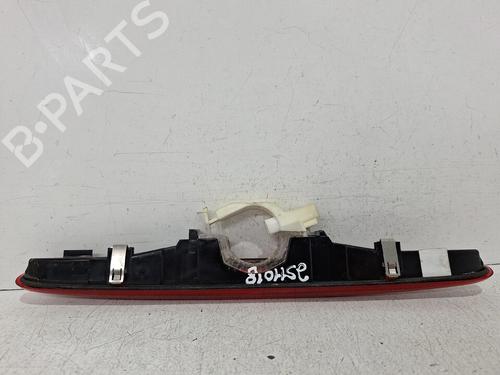 Third brake light RENAULT MEGANE Scenic (JA0/1_) 1.4 i (JA0E) | BP30805395L11