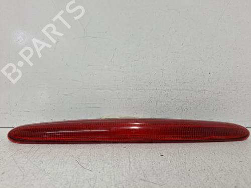 Used Third brake light RENAULT MEGANE Scenic (JA0/1_) 1.4 i (JA0E) (75 hp) 30805395