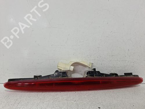 Third brake light RENAULT MEGANE Scenic (JA0/1_) 1.4 i (JA0E) | BP30805395L11