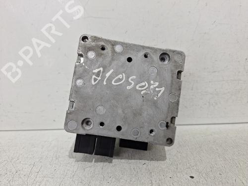 Electronic module RENAULT CLIO II Hatchback Van (SB0/1/2_) 1.5 dCi (SB07) | BP30805397M83