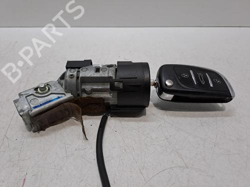 ignition-barrel-citroen-c4-i-lc_-2004-2005-2006-2007-2008-2009-2010-2011-2012-2013-2014-30833280 main image