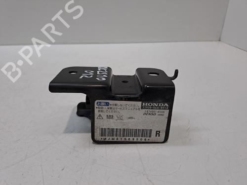 BP30833281M83 main image