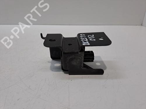 Electronic module HONDA CIVIC VII Hatchback (EU, EP, EV) 1.4 iS (EP1, EU5, EU7) | BP30833281M83