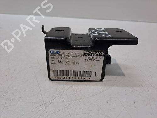 BP30833282M83 main image